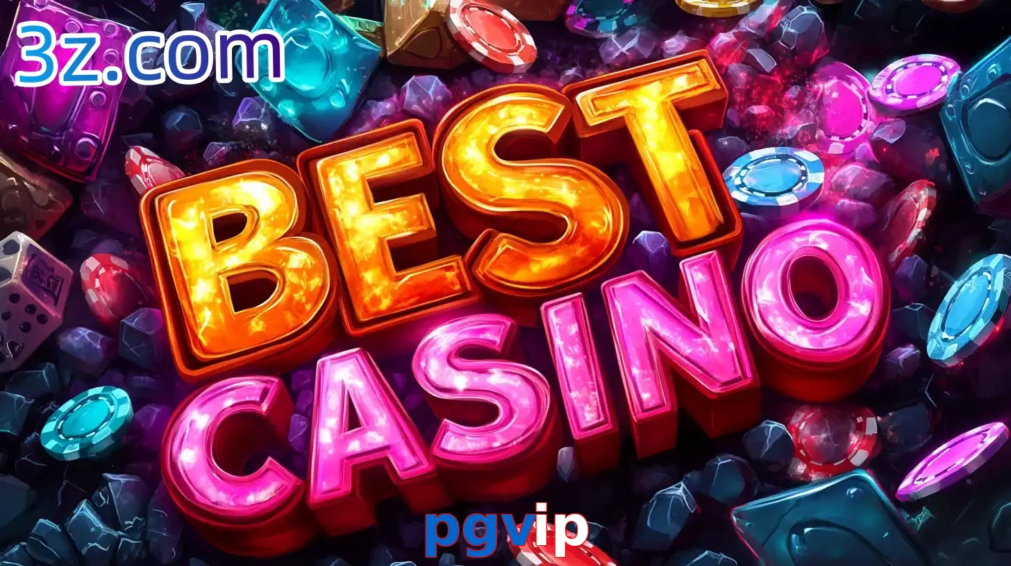 pgvip apostas online brasil