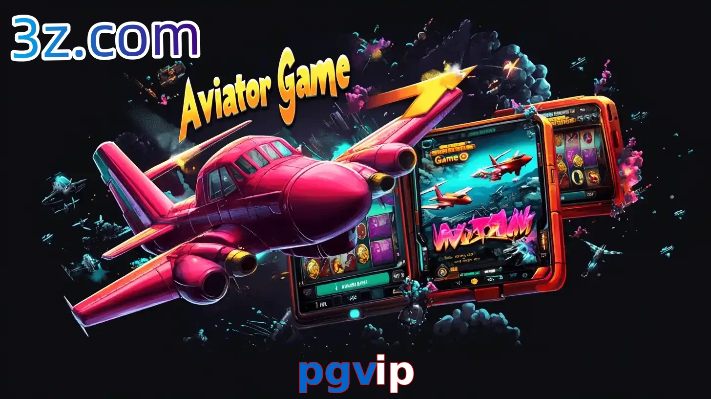 pgvip jogo aviator brasil