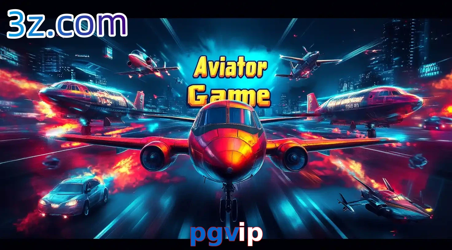 pgvip aviator game