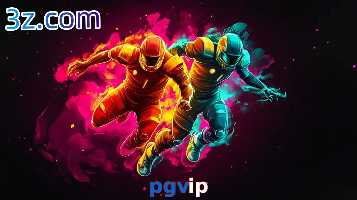 pgvip Palpites esportivos