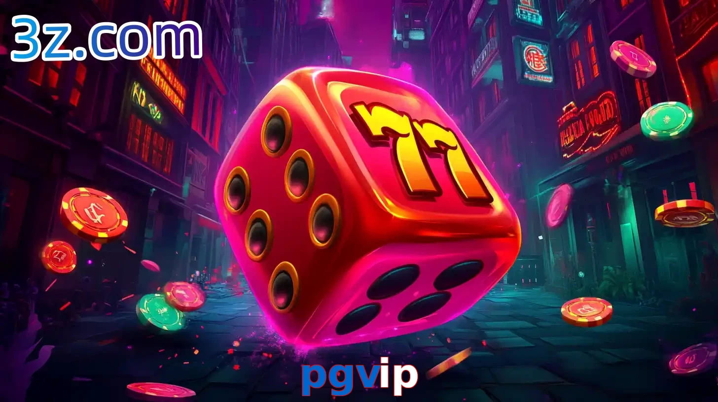 pgvip jogos de dados