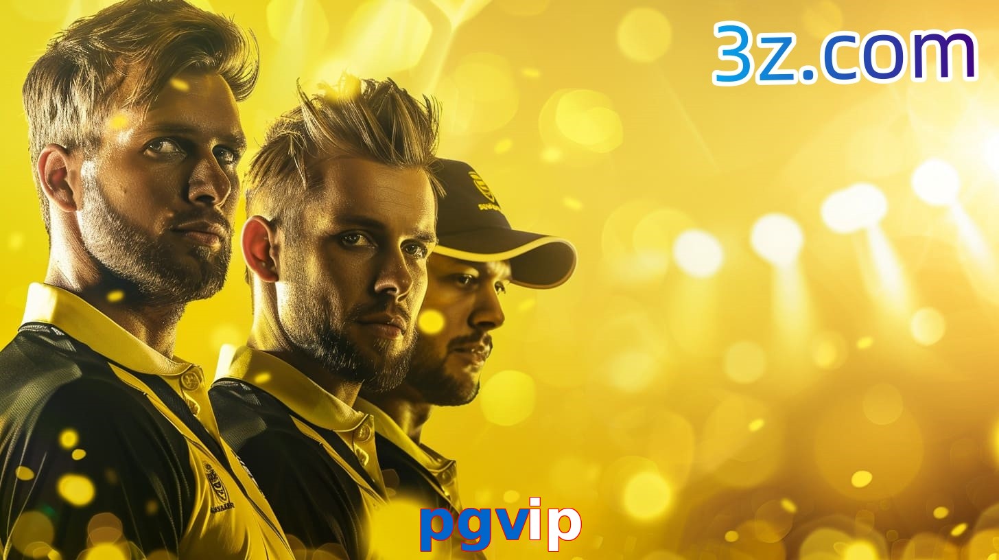 pgvip betting