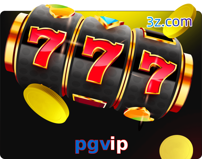 pgvip slots online Brasil