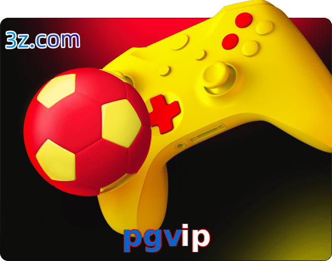 pgvip melhores jogos de futebol 2025