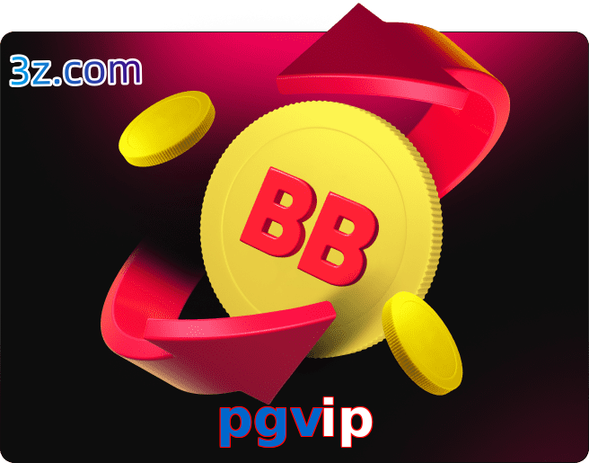 pgvip melhores bonus cassino 2025