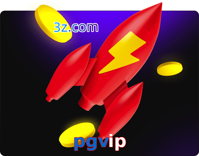 pgvip cassino online com crash game