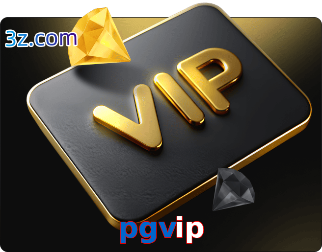 pgvip clube vip cassino online