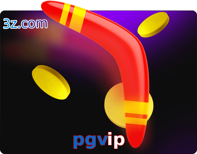 pgvip melhores sites com cashback cassino