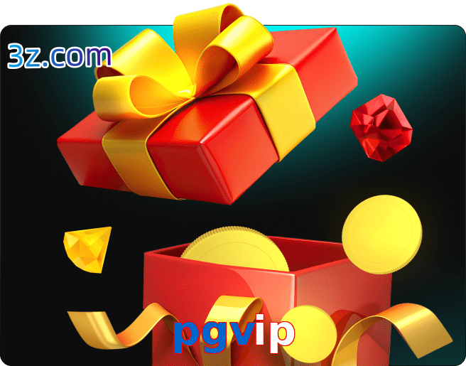 pgvip recompensas diárias jogo online