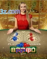 pgvip jogo de mesa cassino brasil