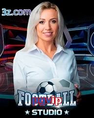 pgvip jogo de futebol cassino