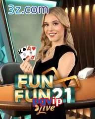 pgvip mesa de blackjack ao vivo