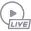 pgvip cassino ao vivo