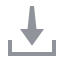 pgvip app