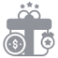 pgvip bonus