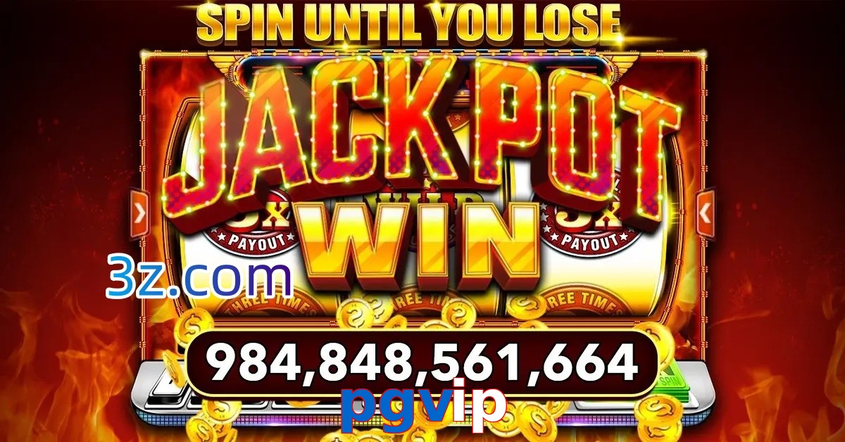 pgvip jogos de apostas