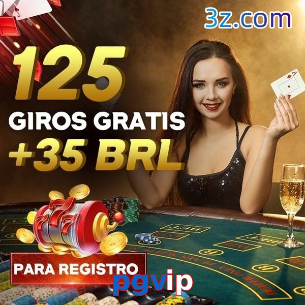 pgvip.com