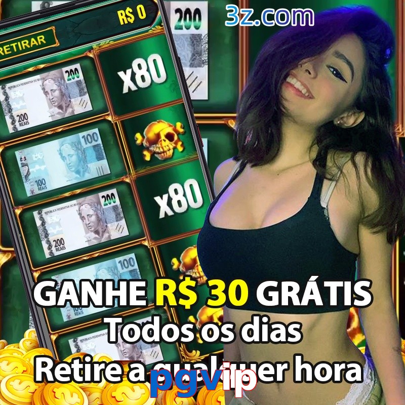 pgvip.com