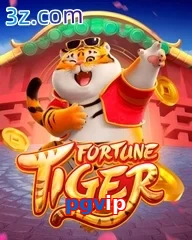 pgvip slots online fortune tiger