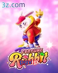 pgvip  slots online fortune rabbit