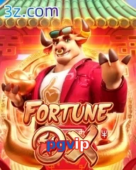 pgvip slots online fortune ox