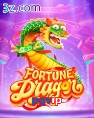 pgvip slots online fortune dragon