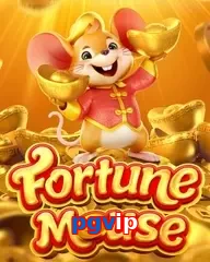 pgvip slots online fortune mouse