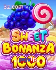 pgvip jogo sweet bonanza